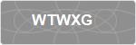 WTWXG