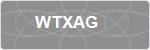 WTXAG