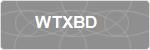WTXBD