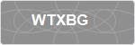 WTXBG