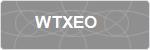 WTXEO