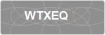 WTXEQ