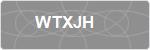 WTXJH