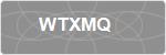 WTXMQ