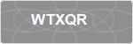 WTXQR