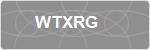 WTXRG
