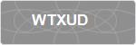 WTXUD