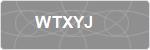 WTXYJ