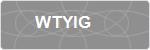 WTYIG