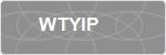 WTYIP