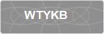 WTYKB