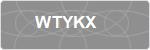 WTYKX