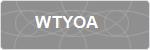 WTYOA