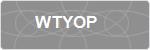 WTYOP