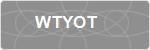 WTYOT