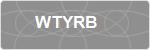 WTYRB