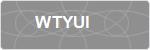 WTYUI