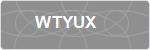WTYUX