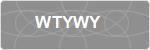 WTYWY