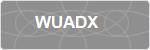 WUADX