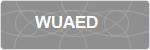 WUAED