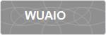 WUAIO