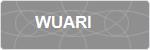 WUARI