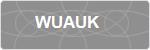 WUAUK