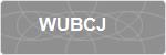 WUBCJ