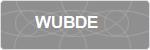 WUBDE