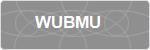 WUBMU