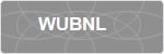 WUBNL