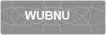 WUBNU