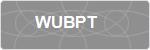 WUBPT