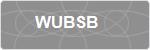 WUBSB