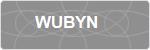 WUBYN