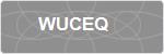 WUCEQ