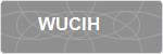 WUCIH