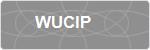WUCIP