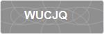 WUCJQ