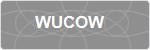 WUCOW