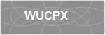 WUCPX