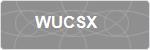WUCSX