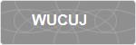 WUCUJ