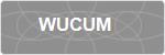 WUCUM