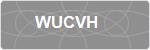 WUCVH