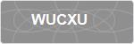 WUCXU