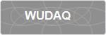 WUDAQ