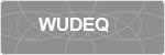 WUDEQ