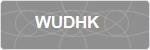 WUDHK